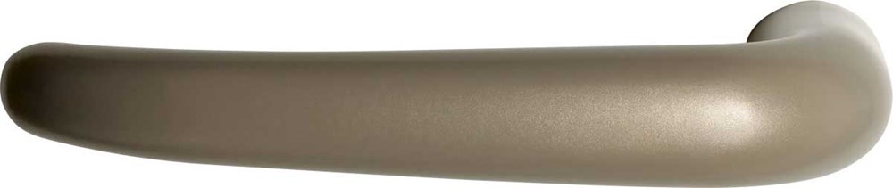 GPF3085A40200.jpg