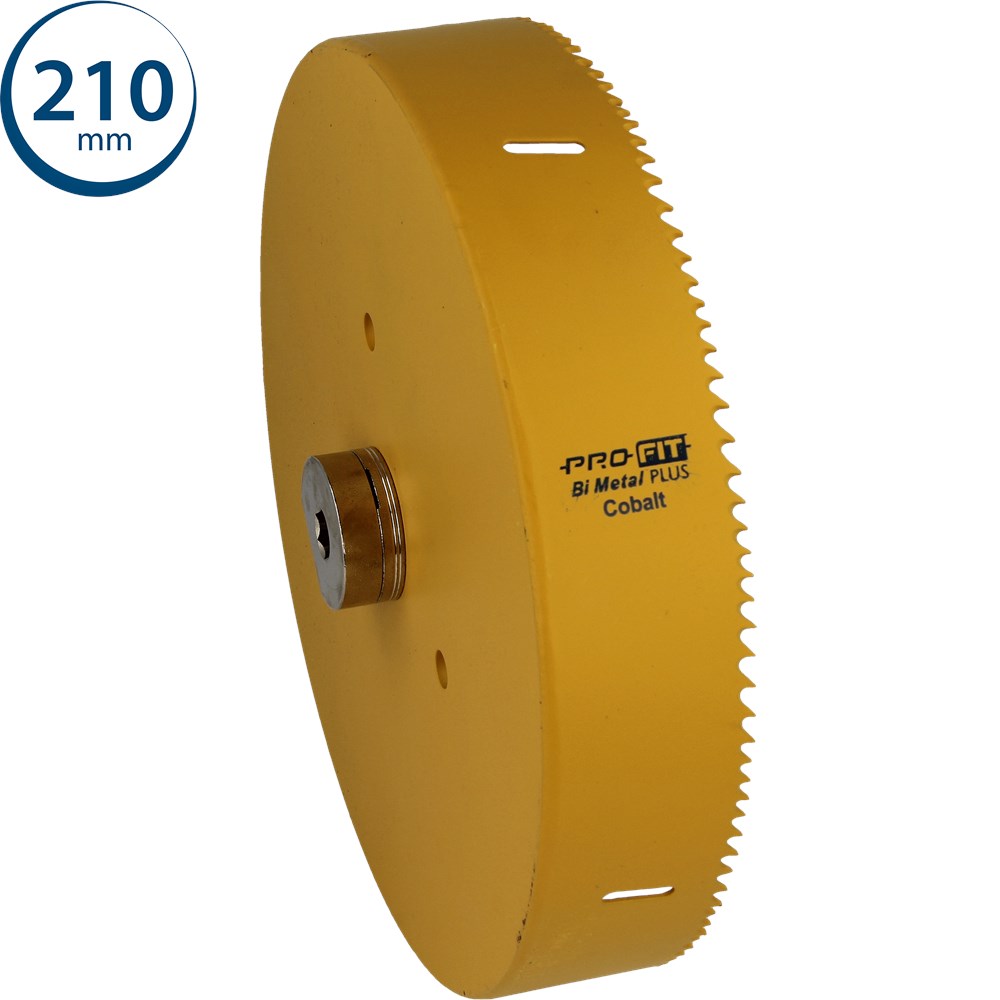 gatzaag bimetal plus variable profit-1 gatzaag bimetal plus variable profit-1