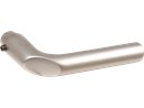 1217057_1.png