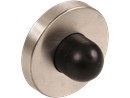 1220831_3.png