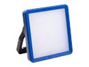 https://www.ez-catalog.nl/Asset/d31416f2ef4946d49b8fd115f55d7b5a/ImageFullSize/6106705.jpg