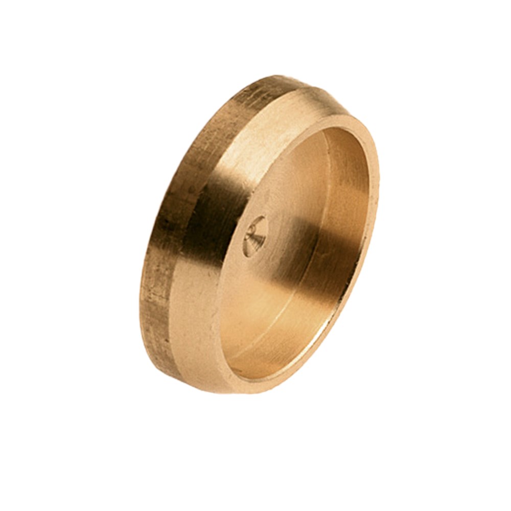 knel afsluitplaat messing-1 knel afsluitplaat messing-1