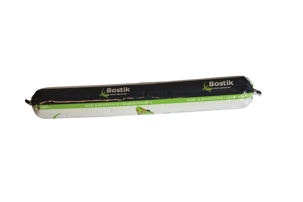 Rockfon_Fix_600ml.jpg