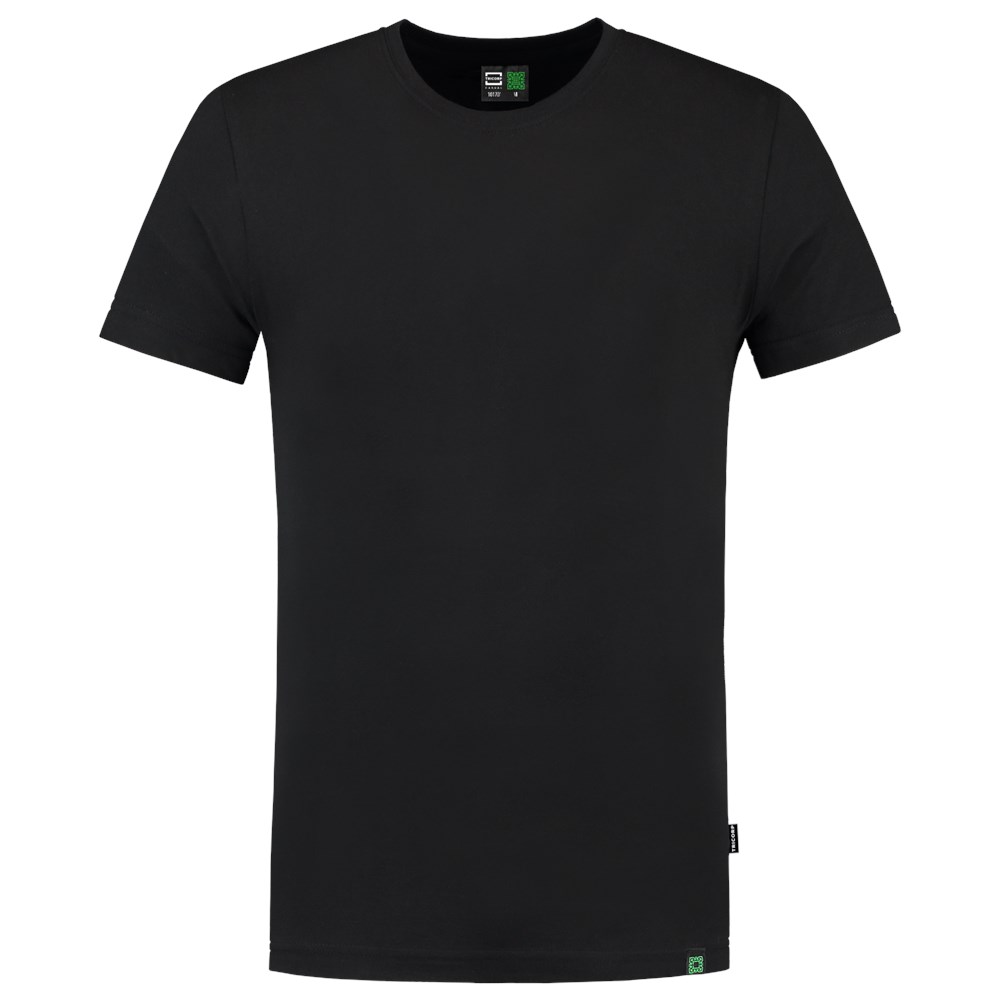 T-shirt rewear tricorp-2 T-shirt rewear tricorp-2