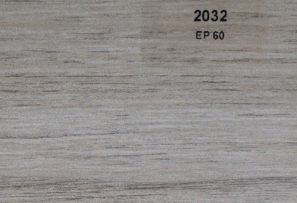 https://www.ez-catalog.nl/Asset/d3184287453a4f0c9811526f995b79d7/ImageFullSize/2032.jpg