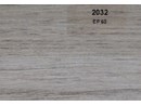 https://www.ez-catalog.nl/Asset/d3184287453a4f0c9811526f995b79d7/ImageFullSize/2032.jpg