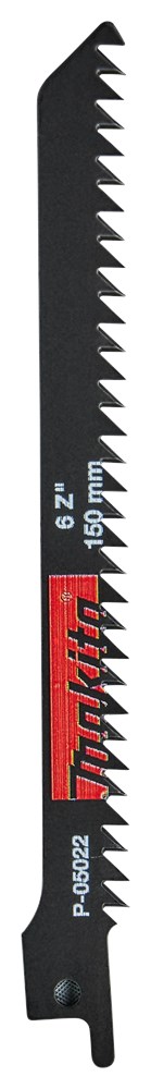 P-05022_C1C0_s01.png