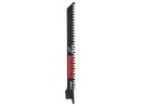 P-05022_C1C0_s01.png