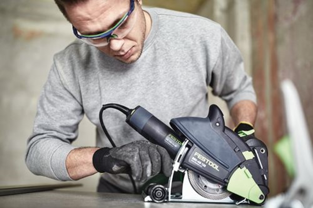 haakse slijper festool 125mm-3 haakse slijper festool 125mm-3