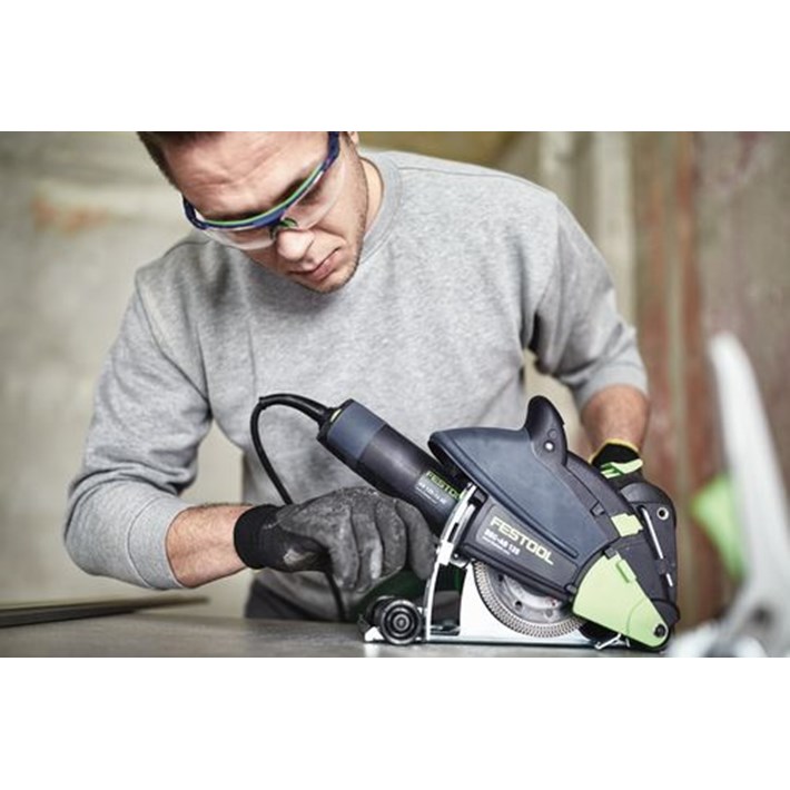 Afbeelding Festool railslijper