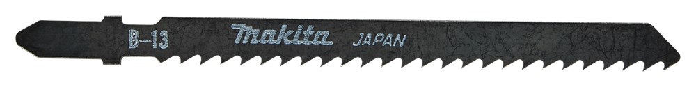A-85656_C1C0.png