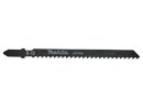 MAKITA Decoupeerzaagblad HOUT 70MM A-85656_C1C0.png