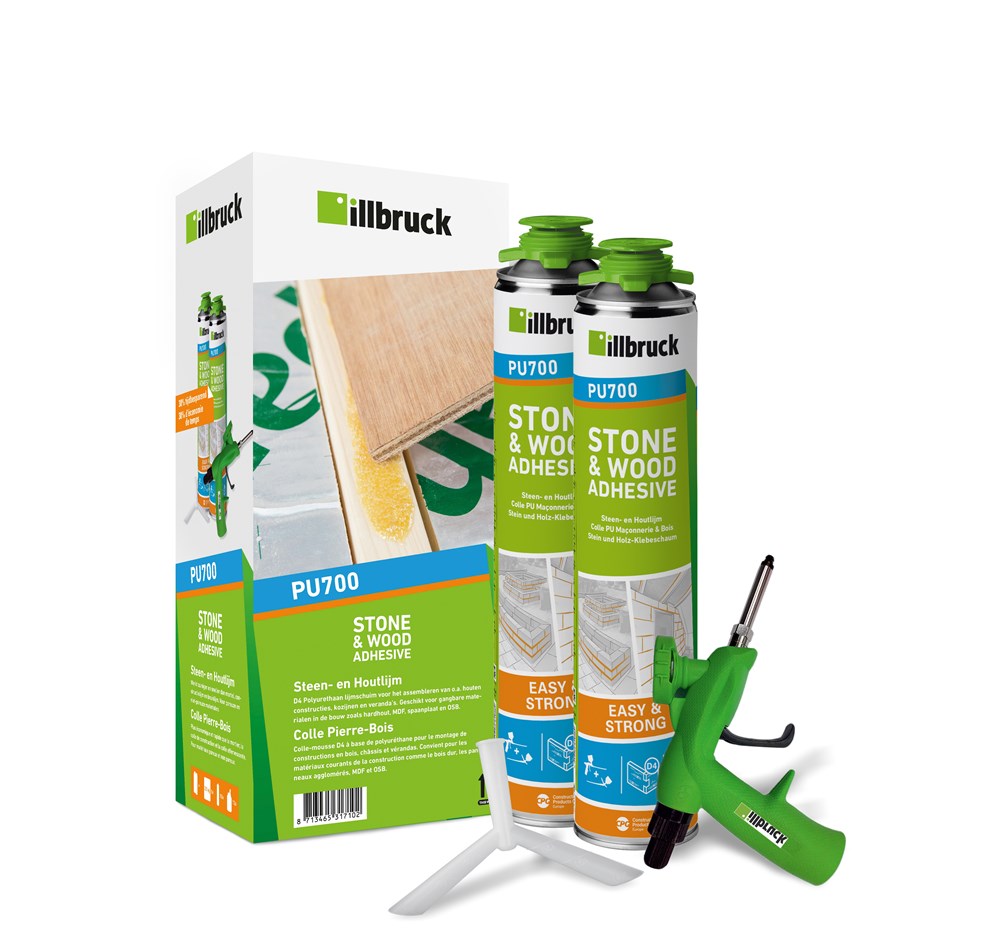 steenlijm pu illbruck-2 steenlijm pu illbruck-2