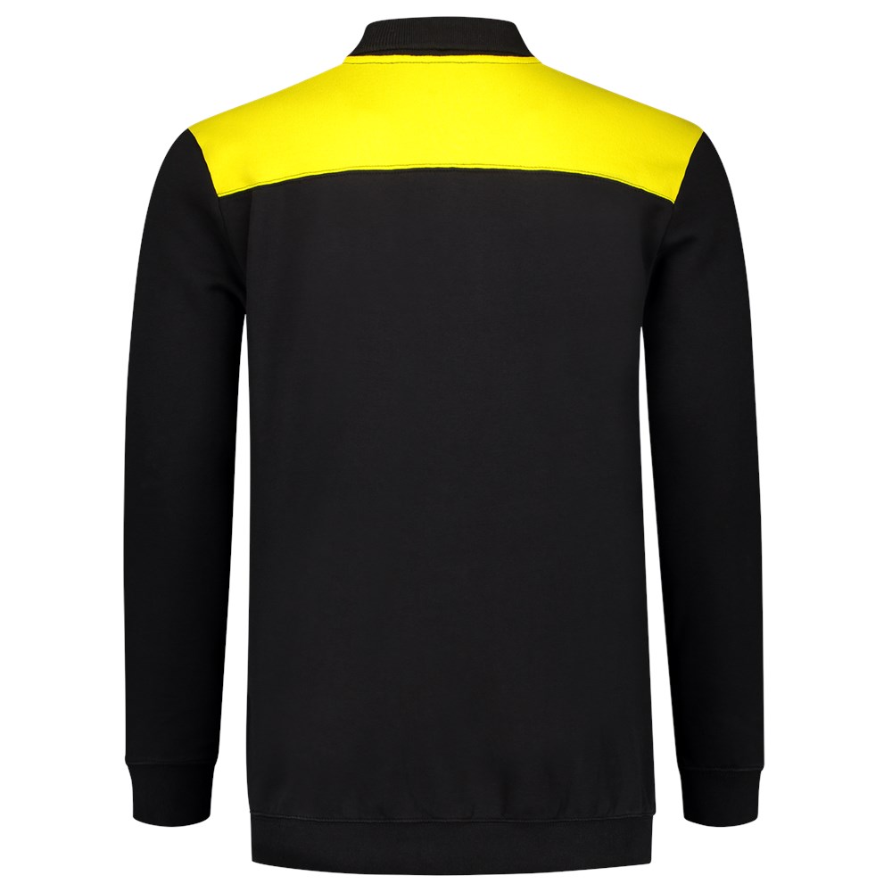 302004blackyellowback.png