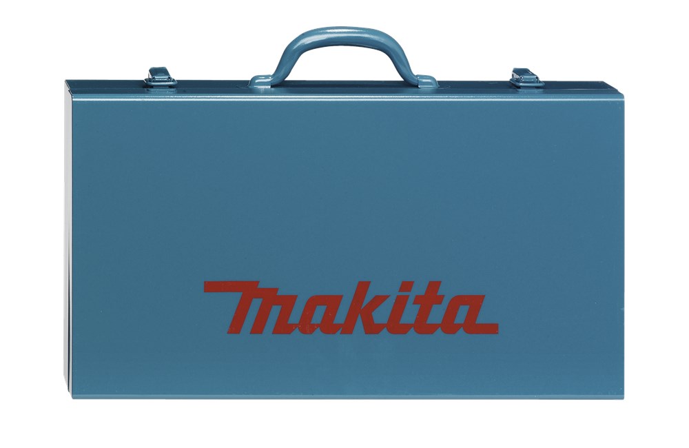 Makita DCG180ZXK 18V Lijm en kitspuit Toolsvoordelig.nl