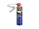 13826 WD40 400ml flexible DE FR NL 3d-Straw to front.png