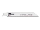 MORSE Reciprozaagblad 5-St. RB-618T MOR_205813.jpg