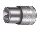 TORX-DOP 1/2" VOOR UITW.TORX E12 ;50TX-E12 50TX.tif