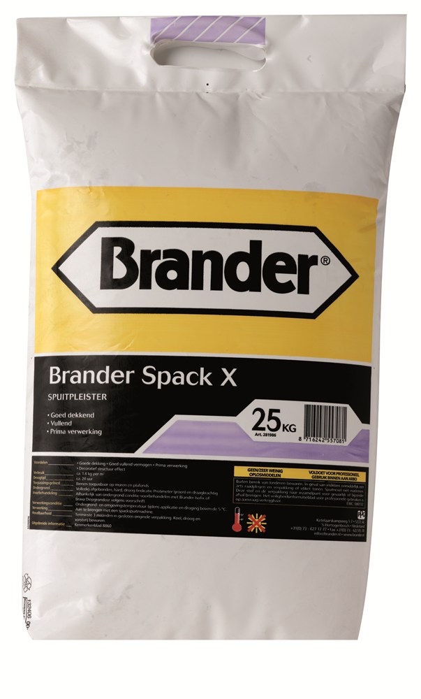 BRANDER SPACK-X WIT (1)
