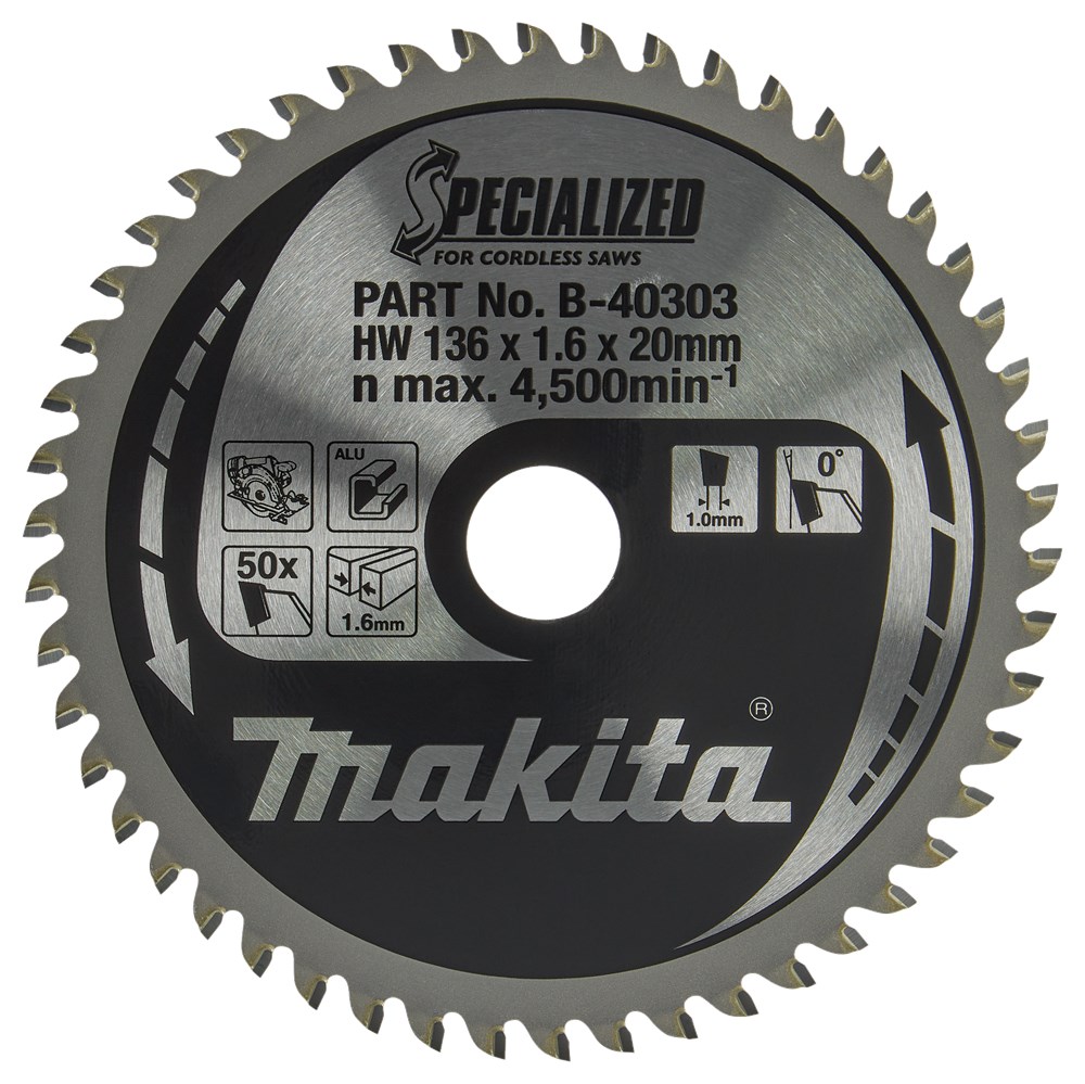 cirkelzaagblad hm makita-4 cirkelzaagblad hm makita-4