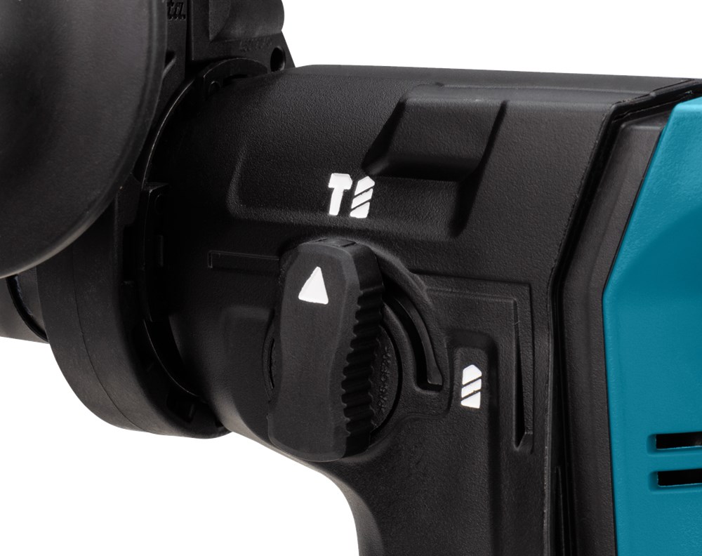 accu boorhamer makita sds-plus-6 accu boorhamer makita sds-plus-6