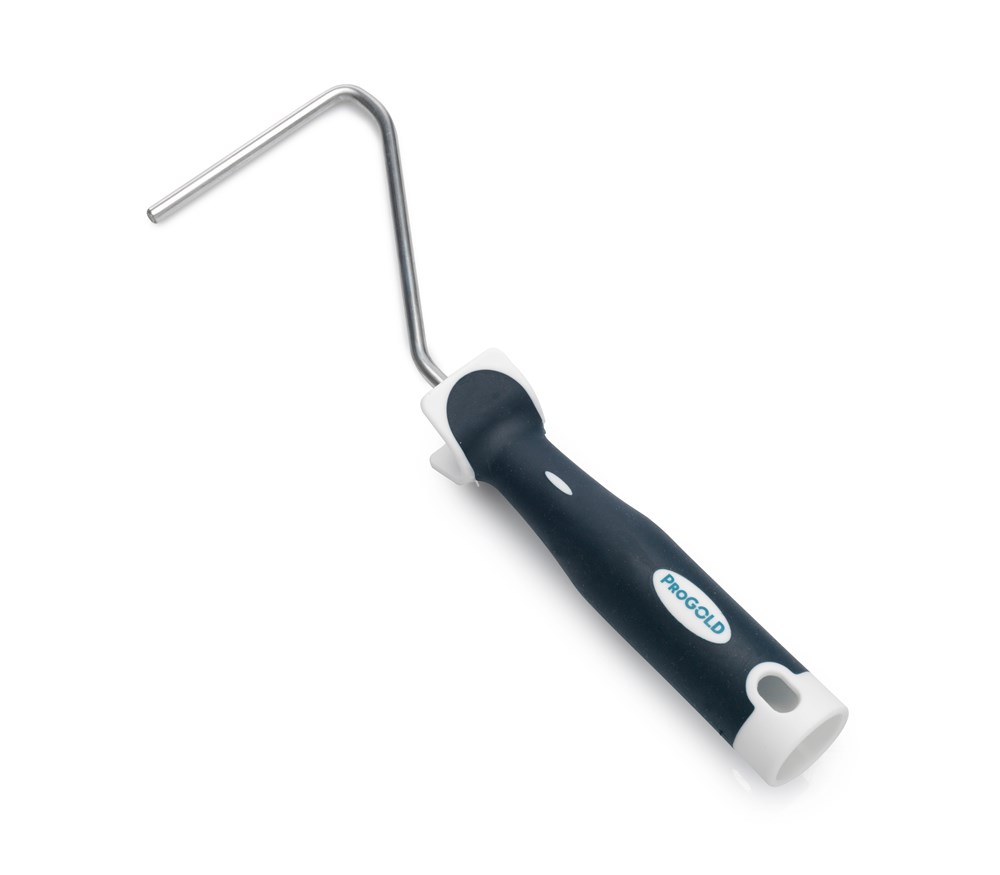 ProGold Beugel Softgrip (1)