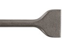 P-13362_C1C0.png