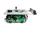 Hikoki Zaagtafel accu body in doos C3610DRJW4Z 36V C3610DRJ.jpg