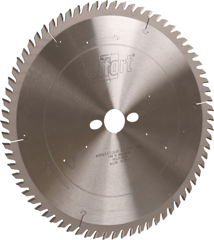 1513574_3.png