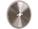 1513574_3.png