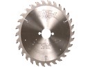 1513512_3.png