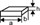 th-drawer-int-dim