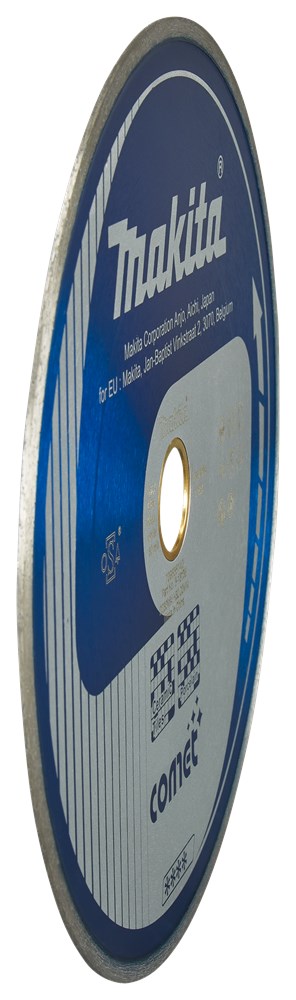 B-13138_C2R0.png