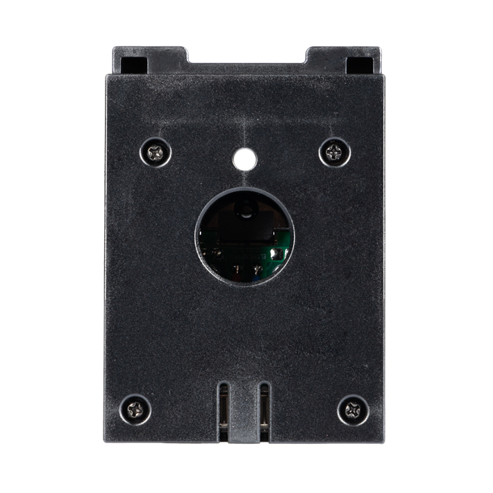 Adapter Festool