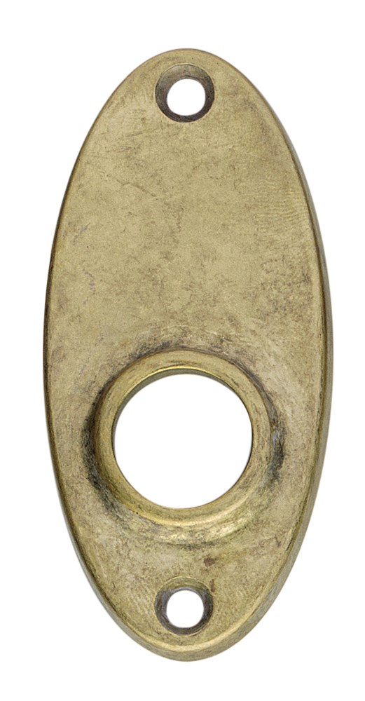 0011.322004.jpg