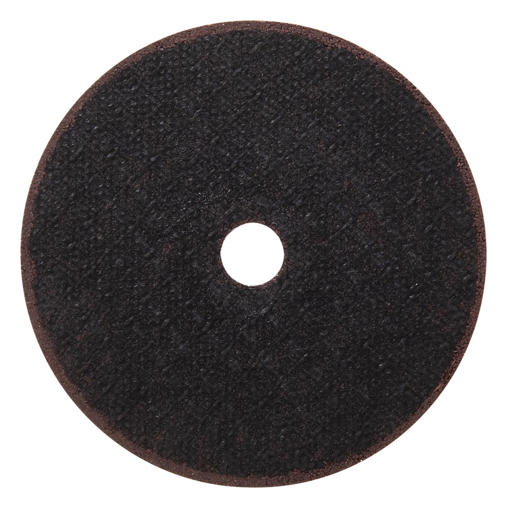 D-74815-5_C7C0.png