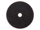 D-74815-5_C7C0.png