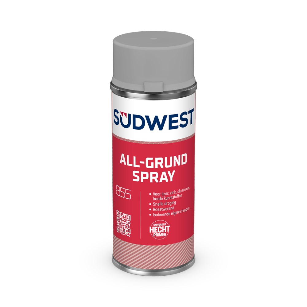 All-Grund Spray