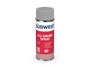 https://www.ez-catalog.nl/Asset/d33eaf0e4813463abf81e40839f9bea6/ImageFullSize/All-Grund-Spray-grijs-Kleinformaat.jpg