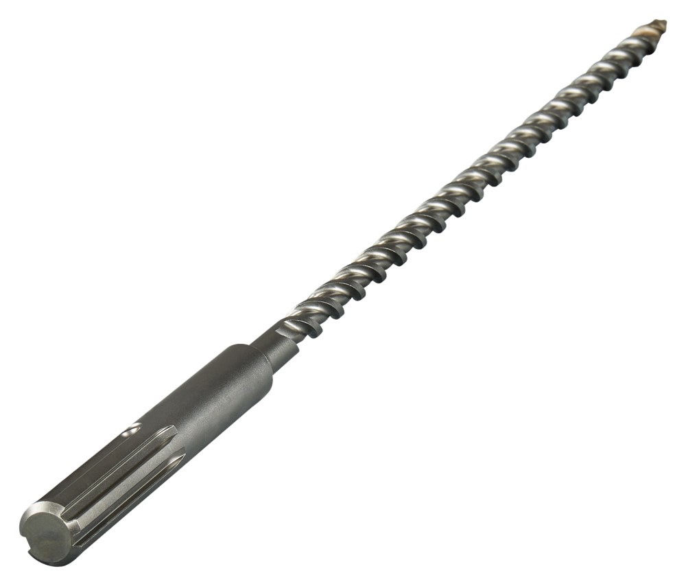 P-17049_C2R0.png