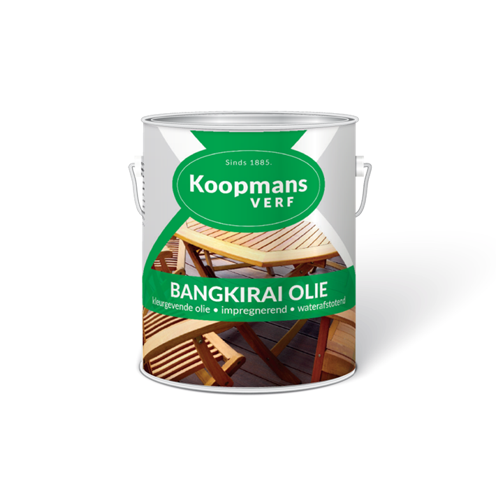 Bangkirai-olie-Koopmans-Verf.jpg