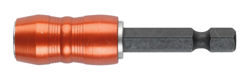 P-53263_C1C0.png