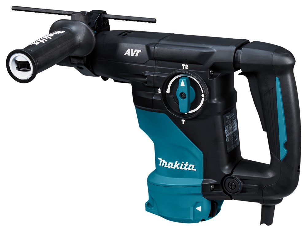 combihamer makita sds-plus-4 combihamer makita sds-plus-4