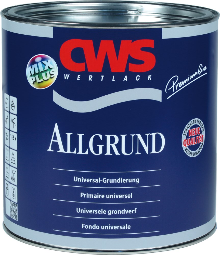 CWS Wertlack Allgrund (1)