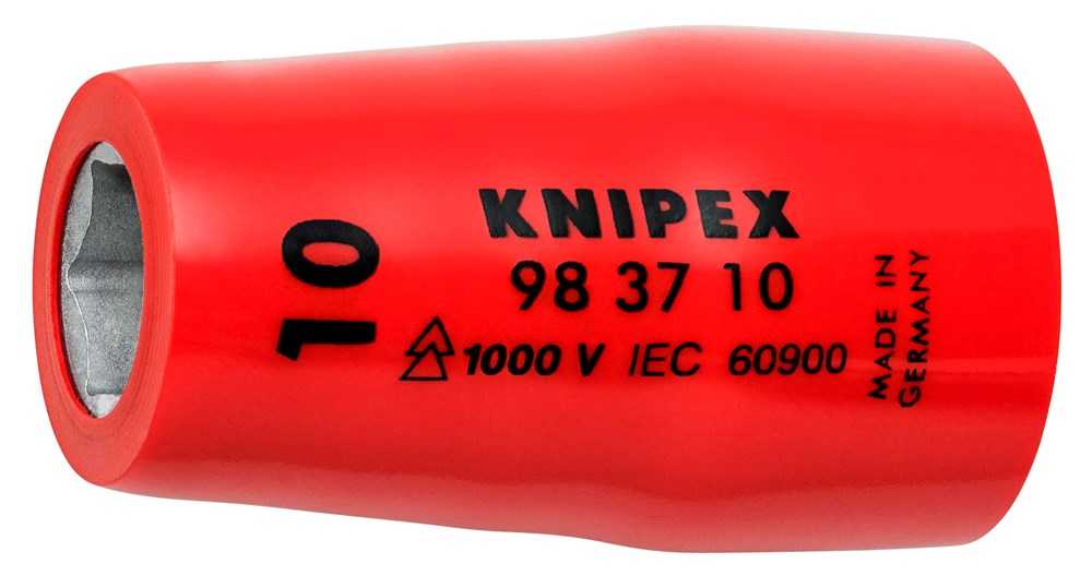 983710-00-3.jpg