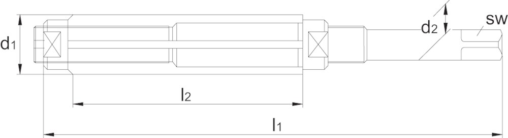 https://www.ez-catalog.nl/Asset/d353d342944c4b8fb976f51c48b8210a/ImageFullSize/c6939c9c-b569-4fae-bc55-b2cf7bed3abb.jpg