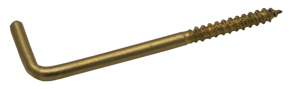 schroefduim ijzer vermessingd-1 schroefduim ijzer vermessingd-1