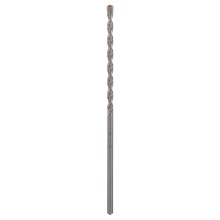 480597677 Betonboren CYL-3 480597677 Betonboren CYL-3