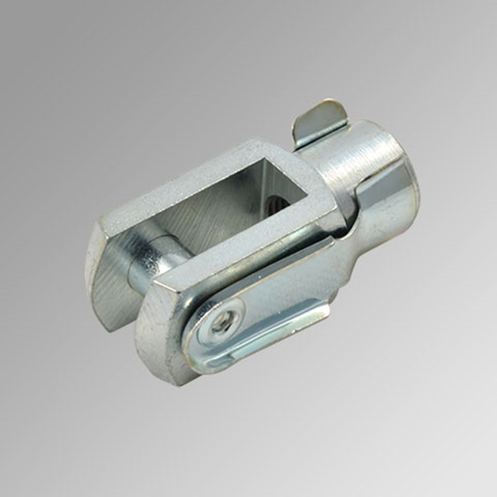 GAFFEL MODEL GK-M 20 (M8)