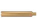 P-41056_C1C0_s01.png